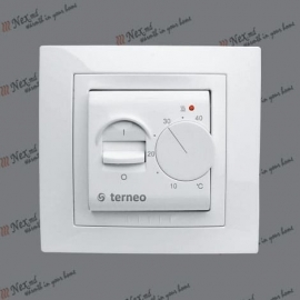 Termostat Terneo Mex