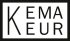 Логотип KEMA / DEKRA