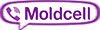 Logo Moldcell