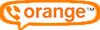 Logo-ul Orange