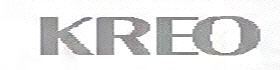 logo kreo