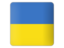 10 ukraine 64