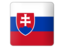 8 2 slovakia 64
