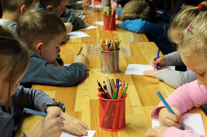 В бельцких школах и детских садах разрешили пользоваться электрообогревателями